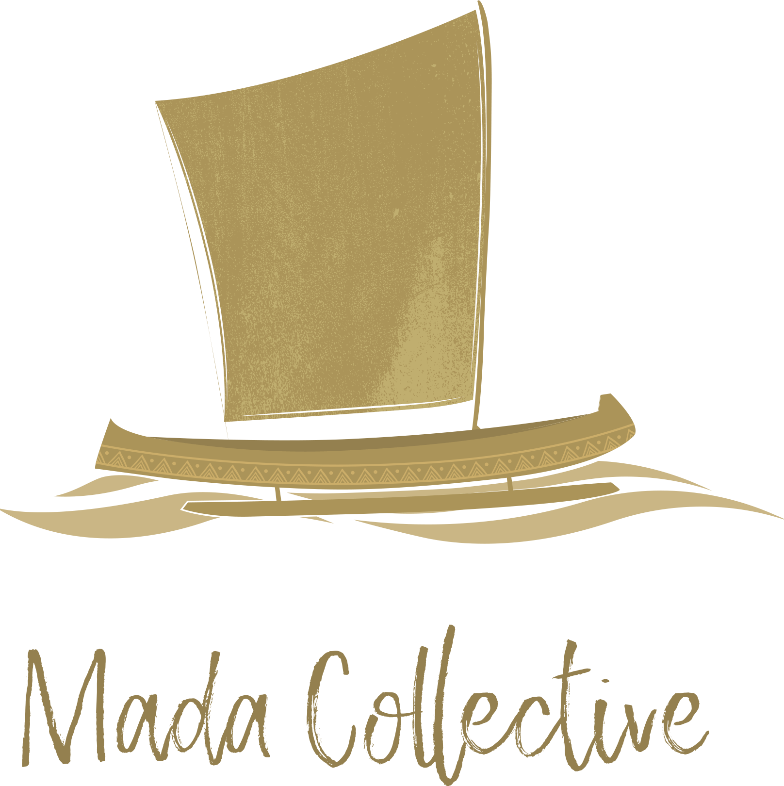 Mada Collective