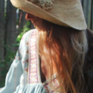 ANTSO HAT