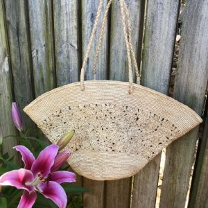 DAISY BASKET