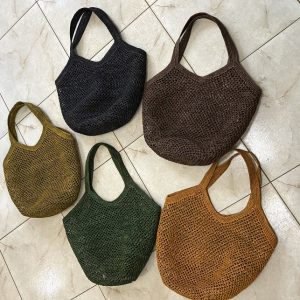 TSENA BAG