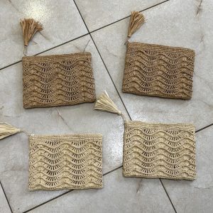 ONJA PURSE