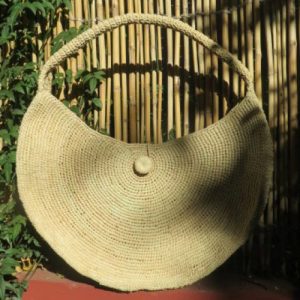 VOLANA BAG