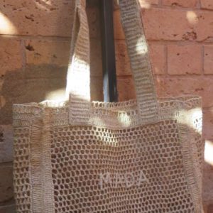 MADA BAG