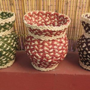 KAOPY POT