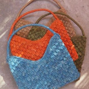RAVINALA BAG