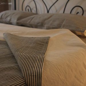 BED SET ANDIANY KS