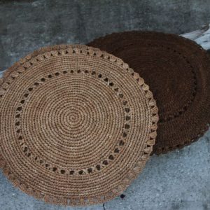 SAKAFO PLACEMATS