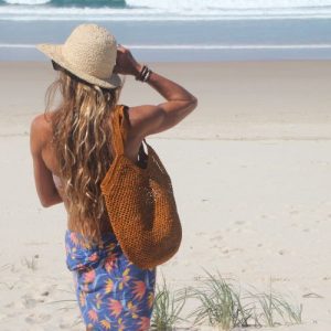 TSARA HAT