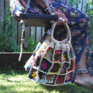 FALY BAG