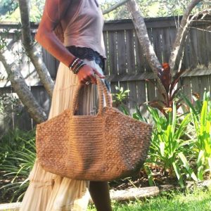 NANASY BAG